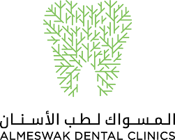 لوجو-شركاء-النجاح-2