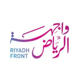 لوجو-شركاء-النجاح-6