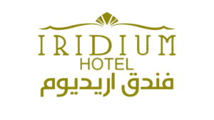 لوجو-شركاء-النجاح-7