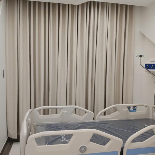 WhatsApp Image 2026-02-27 at 7.24.13 PM (2)